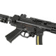 CYMA CM041G - 