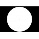 Primary Arms Microdot SLx MD-25 25mm - 