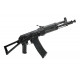 LCT LCK105 AEG - 