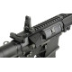 ARCTURUS AR15 lite AT-NY04 - 