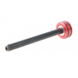 Silverback SRS Teflon Spring Guide - Pull Bolt - 