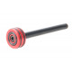 Silverback Guide ressort teflon SRS - Pull Bolt - 