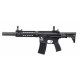 Lancer Tactical réplique LT-15 GEN2 PDW - 