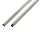 Maple Leaf canon de precision 6.02 pour AEG - 250mm - 