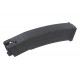 VFC / UMAREX 30rds gas Magazine for Umarex UMP9 GBBR - 