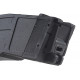VFC / UMAREX 30rds gas Magazine for Umarex UMP9 GBBR - 