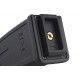 VFC / UMAREX 30rds gas Magazine for Umarex UMP9 GBBR - 