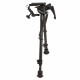 Firefield bipied Stronghold 11-16 inch - 
