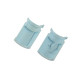 Maple Leaf Super Hop Up Rubber pour VSR & GBB 70 degrés - 