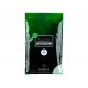 NIMROD BIO BB Pro performance 0.32gr par 3125