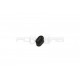 FCC bouton de mag release style Seekin - 