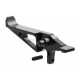 JEFFTRON EDGE CNC trigger black for M4 AEG