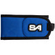 Brassards Team - Blue - 