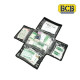 BCB International Kit Premiers Secours N°3 - 