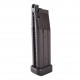 Tokyo Marui chargeur gaz 31billes pour HI-CAPA 5.1 - 