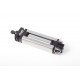 Systema moteur KUMI type 490 pour PTW