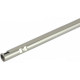 Specna Arms canon de precision 6.02 pour AEG 229mm
