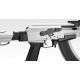 Tokyo Marui Full métal AK STORM next Gen - limited edition - 