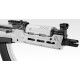 Tokyo Marui Full métal AK STORM next Gen - limited edition - 