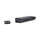 WE chargeur CO2 24 billes pour G17 / G18 - 