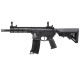 Lancer Tactical LT-32 GEN3 ETU 7' M - Noir
