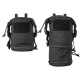 5.11 Poche bouteille Vertical GP Flex - Noir - 