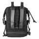 5.11 Poche bouteille Vertical GP Flex - Noir - 