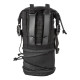 5.11 Poche bouteille Vertical GP Flex - Noir - 