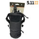 5.11 Poche bouteille Vertical GP Flex - Noir - 
