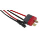 ASG mosfet électronique pour scorpion EVO - Nouvelle version - 