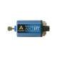 Arcturus moteur court NEODYME 19TPA / 28k - 
