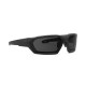 Revision Military Shadowstrike Ballistic kit - Noir - 