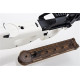 KRYTAC EMG FN HERSTAL P90 AEG - Alpine edition - 