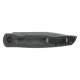 Walther CSK Compact Slipjoint Knife - 