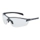 Bolle lunette Silium plus verres incolores - 