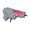 AEG gearbox shells
