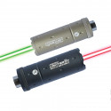 Tracer device