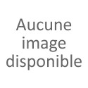AEP
