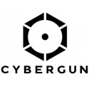 Cybergun