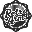 RETROARMS