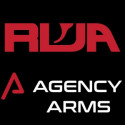 Agency Arms Airsoft