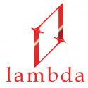 Lambda